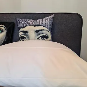 Homesuites Mikroapartments Bremen