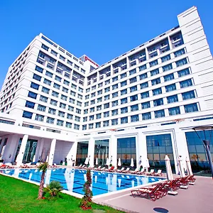 https://the-green-park-pendik-hotel-convention-center.istanbul-turkeyhotels.com