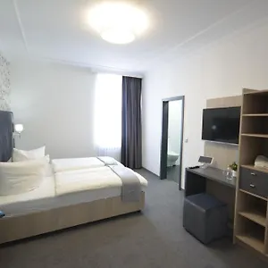 N9 *** Nürnberg