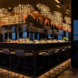 3* Otel The Cloud One Nuernberg, By The One Group
