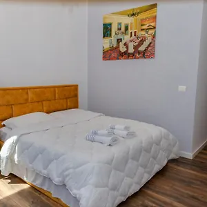 zkontrolujte dostupnost