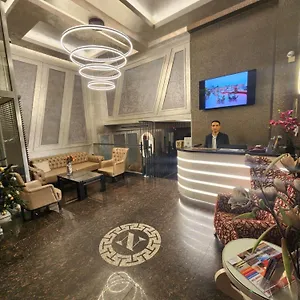 https://nanda-hotel.istanbul-turkeyhotels.com
