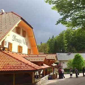 zkontrolujte dostupnost